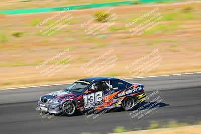 media/May-19-2024-Nasa (Sun) [[e5555f4cac]]/Race Group B/Warmup-Turns 5 and 6/